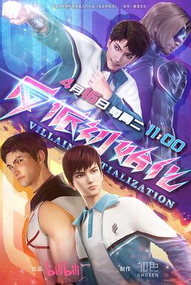 SEO优化顾问薪酬